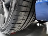 Ford Focus SW 2.3 EcoBoost S&S ST