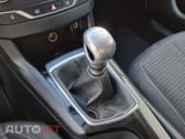 Peugeot 308 SW 1.5 BlueHDi Active