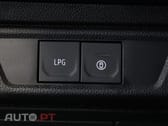 Dacia Jogger Jogger 1.0 ECO-G Extreme+ Up&Go 7L Bi-Fuel