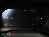 Volvo XC40 XC40 2.0 B3 Essential