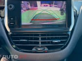 Peugeot 2008 1.2 PureTech Style