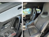 Mercedes-Benz A 250 e