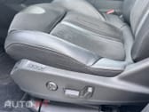 Peugeot 3008 1.5 BlueHDi GT EAT8