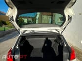 BMW 116 116d Sport Line (F20 LCI)