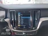 Volvo V60 2.0 T6 AWD TE Inscription Expression