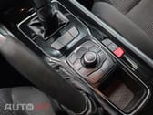 Peugeot 508 SW ALLURE