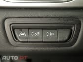 Renault Captur 1.0 TCe Techno