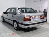 Volvo 850 2.0 GLT