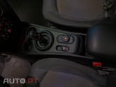 MINI Countryman Cooper D Auto