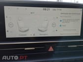 Hyundai Ioniq 6 77,4 kWh Dynamiq