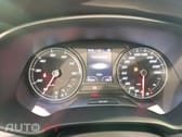 Seat Leon 1.0 EcoTSI Style S/S