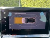 Seat Arona TSi Move!