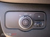 Mercedes-Benz Sprinter 314 CDI/37 CD