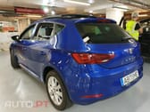 Seat Leon 1.6 TDI Style S/S