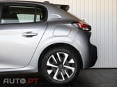 Peugeot 208 1.2 PureTech Active Pack