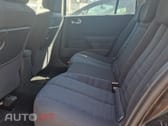 Renault Mégane 1.5 dCi