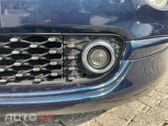 Fiat 500C 1.2 Lounge