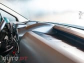 Citroen Berlingo 1.6 BlueHDi L1