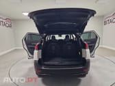 Peugeot 5008 1.6 BLUEHDI 120CV GTLINE TETO DE ABRIR