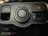 Mercedes-Benz A 200 AMG Line Aut.