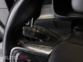 Volvo XC40 T5 Recharge DKG Plus Dark