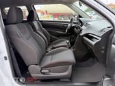 Suzuki Swift 1.6 Sport