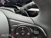 Opel Mokka 1.2 T GS Line AT (130cv)