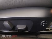 BMW 335 i Coupe Aut.