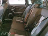 Audi A3 Sportback 40 TFSIe