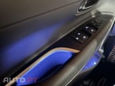 Hyundai Bayon 1.0 T-GDi Premium