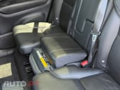 Volvo XC90 2.0 T8 PHEV Ultimate Dark AWD