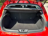 Renault Mégane 1.5 Blue dCi Intens EDC