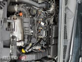Fiat Doblo 1.5 BlueHDi Maxi