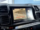 Citroen C5 Aircross 1.2 PureTech Shine
