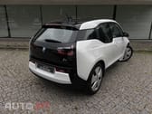 BMW i3 i3s (94 Ah)