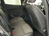 Renault Clio TCe 90 Techno