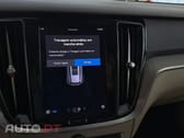 Volvo V60 2.0 B4 Core Auto