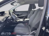 Peugeot 3008 ACTIVE BUSINESS EAT8 
