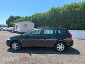 Renault Mégane Break 1.9 dCi C Privilége
