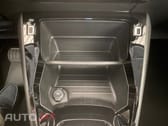 Peugeot E-208 50 kWh Active Pack