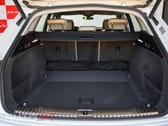 Audi E-Tron 55 quattro