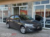 Citroen C-Elysée 1.2 PureTech Seduction