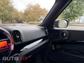 MINI Countryman One D Sport Edition Auto