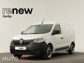 Renault Express Express 1.5 Blue dCi Advance