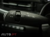 Fiat 500 500e 3+1 42 kWh Novo 500