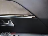 Peugeot 2008 1.5 BlueHDi GT EAT8