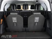 Peugeot 5008 1.2 PureTech Allure J18