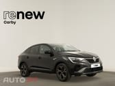 Renault Arkana Arkana 1.6 E-Tech R.S.Line