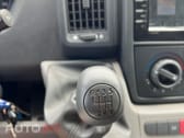 Fiat Ducato 15 2.3 JTD Longo