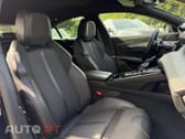 Peugeot 508 1.5 BlueHDi GT EAT8